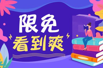 微博app官方下载安装2022_V2.60.23